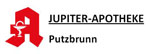 Sponsor Jupiter Apotheke