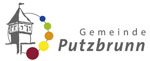 Sponsor Gemeinde Putzbrunn