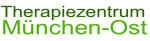 Sponsor Therapiezentrum Mnchen-Ost