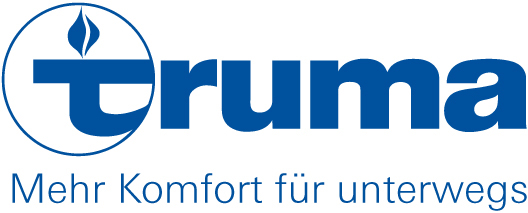 Sponsor Truma